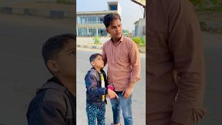 Lion 🦁 se Bachaya 👀😊 shorts motivation youtubeshorts humanity shortfeed trending [upl. by Sayce]