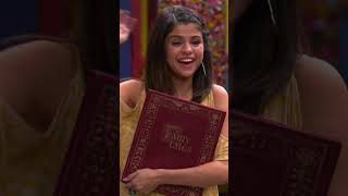 Wizards of Waverly Place Reboot Revival 🪄 [upl. by Ecinwahs865]