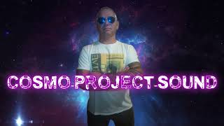 IMPERIALE COSMO PROJECT SOUND [upl. by Kapeed]