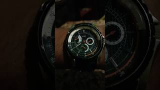 Timex watches sr 920 sw [upl. by Shama]