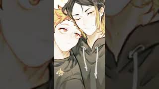 KENHINA EDITS 💛😍 [upl. by Granlund]