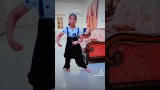 Achoo Achoo Achachooofamily trendingshorts dance kannur music [upl. by Akialam]