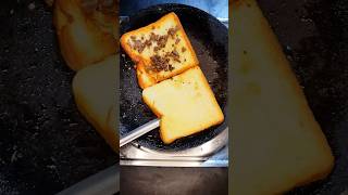 Bread and egg Recipe beats milkbread [upl. by Iggep]