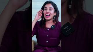 GLAMY GANGA ABOUT SKIN WHITENING CREAMS  GINGER MEDIA  shorts [upl. by Errehs753]