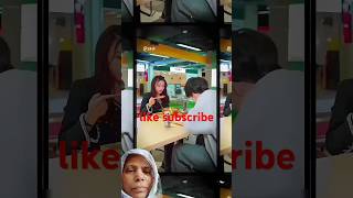 funny videos shorts funnyvideos2023tiktok funnyvideosshorts comedyvideos trynottolaughchalleng [upl. by Ahsiad]