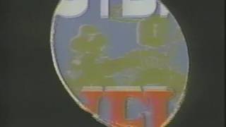 Monday Night Football intro 1973 [upl. by Airdnekal]