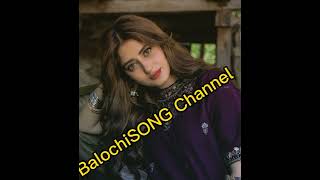 new ‎BalochiSONG Singer sabzali Bugti New Best Song My YouTube channel subscribe like share Karen [upl. by Mcmurry]