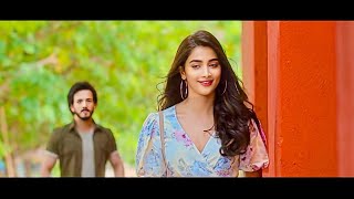 Most Eligible Bachelor Full Movie In Hindi Dubbed Review amp Facts HD  Akhil Akkineni  Pooja Hegde [upl. by Erlina]