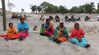 Romayne Wheeler An American pianist in the Sierra Tarahumara [upl. by Snodgrass]