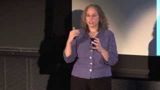 How Meditation Can Reshape Our Brains Sara Lazar at TEDxCambridge 2011 [upl. by Carrick]