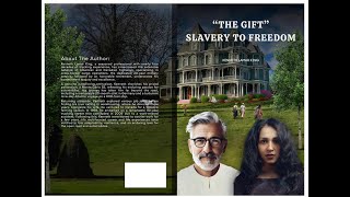 The Gift Slavery to Freedom by Kenneth Lamar King [upl. by Dodds792]