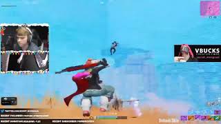 Sjing ching sjing ching ft mongraal [upl. by Stucker981]