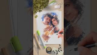 Yaravva ivalu cheluve song video status l O Premave I V Ravichandran l K Kalyan l [upl. by Kip]