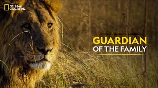 Guardian of the Family  Savage Kingdom Uprising  Reign of Traitors  Full Episode  S1E3  हिंदी [upl. by Nnaes]