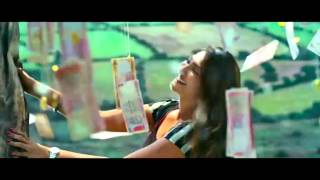 Sringaravelan Song Asakosale pennundo [upl. by Ramed]