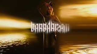 BARBARA BOBAK  PRVA OFFICIAL VIDEO [upl. by Northington667]