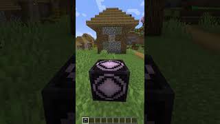 geheime Items in Minecraft  121  Part 3 [upl. by Heyde]