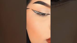 Secret makeup Technic kendalljenner kyliecosmetics makeuptutorial kylieskin makeupartist [upl. by Daniella]