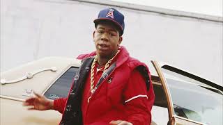 Flava In Ya Ear Clean Radio Craig Mack [upl. by Davie]