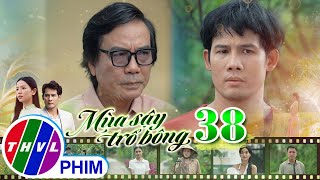 MÙA SẬY TRỔ BÔNG  TẬP 381 Bảo không ngờ rằng ông Ba Bình đang muốn thủ tiêu mình [upl. by Athiste]