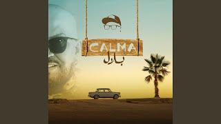 Calma [upl. by Nnylamme]