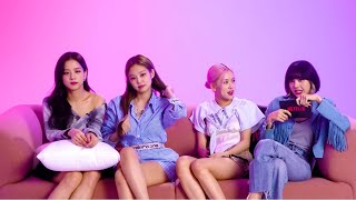 Revealing the Truth BLACKPINK Lisas Heartwarming Story You Never Knew [upl. by Yerrot]