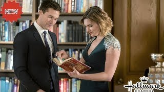 New Hallmark Movies 2024  Great Holiday Movies 2024  Great Hallmark Romance Movies 2024 [upl. by Ttebroc172]