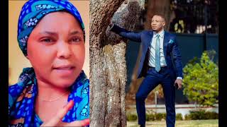 ALIKIBA KILICHO MTOKEA BAADA YA KUFUNGUA MEDIA [upl. by Bornie422]