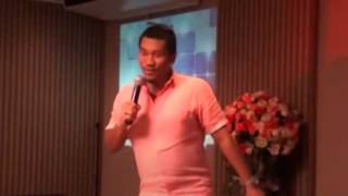 MONGOL STAND UP COMEDY KESAKSIAN DIGEREJA sqauadf4tihwn2 [upl. by Zelde]