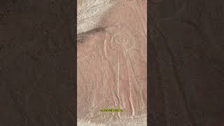 The Nazca Lines  History and Location  ancient peru nazcalines [upl. by Sapers]