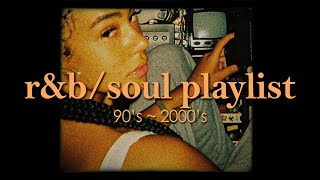 90s rampb soulplaylist  life back again 🎶 Mary J Blige Akon Usher Nelly [upl. by Aihsak]