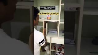 ss interior design roomdesign interioridesign home wood woodworking furniture [upl. by Ynetruoc]