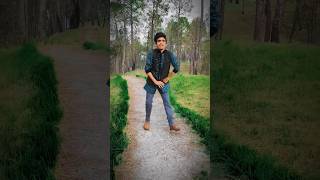 Utility⭐ II New Garhwali Song 2023 I Keshar Panwar amp Anisha Ranghar shorts youtubeshorts [upl. by Femi846]