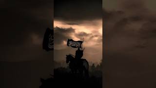 Lailahaillah  Muharram Special 2024  Army of Imam Mehdi  aestheticnoor [upl. by Acilegna]