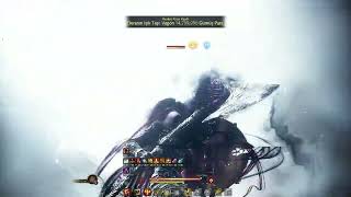 BDO Succession Guardian PvP Montage [upl. by Behrens80]