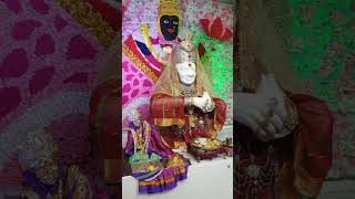 jaimatadi आई चे आजचे दर्शन दि २५११२०२३ song [upl. by Malin230]