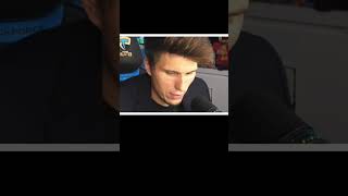 Paluten Bitlife  Trollface Moment 💀paluten bitlife trollface shorts [upl. by Nedap]