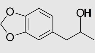 PMC Teaches Organic Chem Lesson 26  Addition Reactions to Alkenes amp Markovnikovs Rule [upl. by Atiuqrahs]