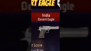 freefire howtoearnmoneybyplayingfreefire garenafreefire customisation ff totalgaming [upl. by Ecerahc]