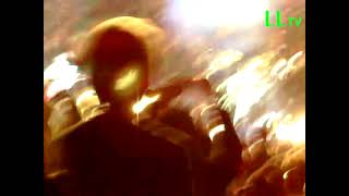 Linkin Park amp JayZ Numb  Encore  Jigga What  Faint 22108 [upl. by Alakam628]