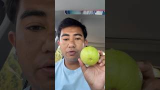 Kubindo re funny rrvlog7 comedyvideos [upl. by Bradeord914]