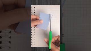 IDE CATATAN KREATIF POST IT NOTES creativeideas viral notes easydiy unik [upl. by Waldron794]