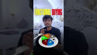 Indian Stock Market Vs US Stock Market  Trade with Purab [upl. by Morville124]