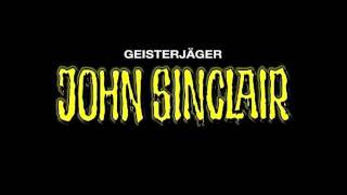 John Sinclair Outtakes [upl. by Kara]