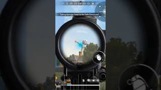 New update is new place for alian👻👻👻freefire shorts video [upl. by Sungam788]