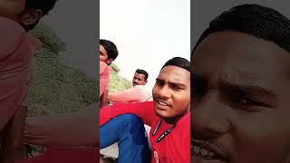 Jiyab nahi tohra bin ham suna a ranivirelshort song vidio indalkumarBihari [upl. by Redford]