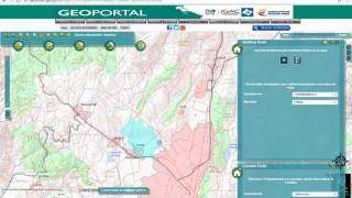 COMO CONSULTAR NUMERO CATASTRAL CUALQUIER PREDIO EN COLOMBIA [upl. by Esiuol]