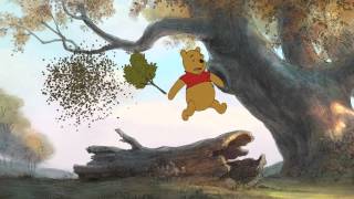 O Ursinho Pooh trailer HD [upl. by Christiane536]