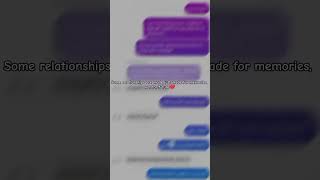 Love Failure💔Whatsapp Status tamil [upl. by Aloysia]