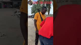 bross ola comedy [upl. by Gladi635]